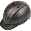 CASCO MISTRALL 2 PRIME BROWN top perspective 96dpi 800x800px 06 4062