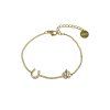 Bracelet willow dore