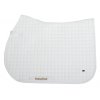 back on track jumping saddle pad no1 01