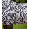 Waldhausen Zebra Basic ekzémová deka proti hmyzu
