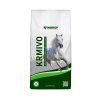 pytel horse krmivo uni (1)