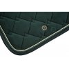 lami cell luxor saddle pad jumping 11