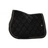 lami cell luxor saddle pad jumping 01