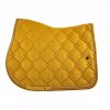 lami cell luxor saddle pad jumping 05