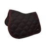 lami cell aurora saddle pad FS 04