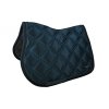 lami cell aurora saddle pad FS 05