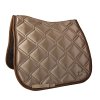 lami cell aurora saddle pad 04