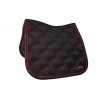 lami cell aurora saddle pad 02