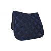 lami cell aurora saddle pad