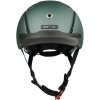 CASCO CHOICE TURNIER SAGE front 96dpi 800x800px 06 1559