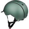 CASCO CHOICE TURNIER SAGE back perspective 96dpi 800x800px 06 1559