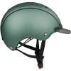 CASCO CHOICE TURNIER SAGE side 96dpi 800x800px 06 1559