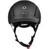 CASCO CHOICE TURNIER BLACK front 96dpi 800x800px 06 1564