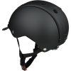 CASCO CHOICE TURNIER BLACK back perspective 96dpi 800x800px 06 1564
