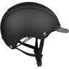 CASCO CHOICE TURNIER BLACK side 96dpi 800x800px 06 1564