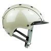 CASCO Champ 3 Plus Arabic White Metallic side rgb 300dpi 06 6318