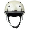 CASCO Champ 3 Plus Arabic White Metallic front rgb 96dpi 800px 06 6318