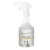 Waldhausen Super-Strong repelent proti hmyzu 1 l