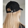 2 5a9a0bb87e cap embossed black 1