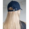 2 f3637dcf0b cap navy 4