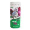 MIKROP Horse Derma