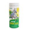 MIKROP Horse Cesnekovy special