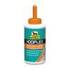 Absorbine Hooflex Liquid Conditioner – kondicionér 444 ml