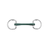 837 129db07827 nicoles fg