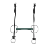 837 b4006560bc nicoles fg gag