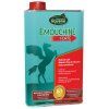 718048025 packshot 1 web