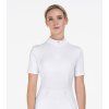 E.L.T. Basic dámske pretekové tričko