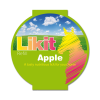 Likit náhradná náplň pre kone – 250 g
