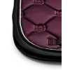 BlackRaven Classic Saddlepad Dressage 1 3 2000px