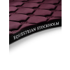 BlackRaven Classic Saddlepad Dressage 1 2 2000px