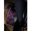 hovblackraven