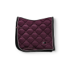 BlackRaven Classic Saddlepad Dressage 1 1 2000px