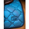 hovglimmer