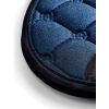 Blue Meadow Glimmer Classic Saddlepad Jump 3 3e 2048x1536