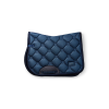 Blue Meadow Glimmer Classic Saddlepad Jump 3 1e 2048x1536