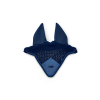 Blue Medaow glimmer ear Bonnet 3 1536x2048