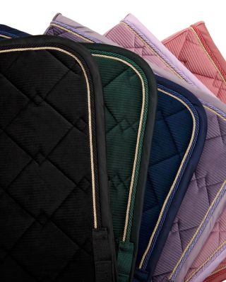 ✨ POSLEDNÉ KUSY | -28 % ✨ Lami-Cell Luxor plstenky v parkúrovej aj drezúrnej verzii máme aktuálne v posledných farbách –...