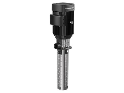 MTR product
