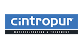 Cintropur