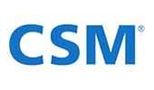 CSM