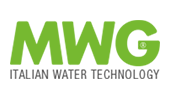 MWG