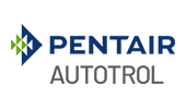 Pentair Autotrol