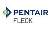 Pentair Fleck