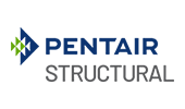 Pentair Structural
