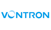 Vontron