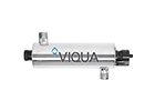 UV Lampy VIQUA